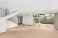Property photo of 2/8 Akora Road Wyoming NSW 2250