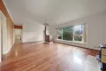 Property photo of 3 Webb Street Gosnells WA 6110