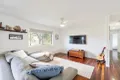 Property photo of 39 Brier Crescent Varsity Lakes QLD 4227
