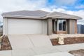 Property photo of 6 Obrien Drive Alfredton VIC 3350