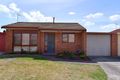 Property photo of 18/104 Springs Road Clarinda VIC 3169