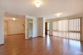 Property photo of 18/104 Springs Road Clarinda VIC 3169