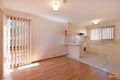 Property photo of 18/104 Springs Road Clarinda VIC 3169