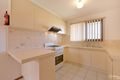 Property photo of 18/104 Springs Road Clarinda VIC 3169