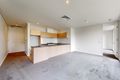 Property photo of 1005/318 Little Lonsdale Street Melbourne VIC 3000