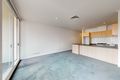 Property photo of 1005/318 Little Lonsdale Street Melbourne VIC 3000