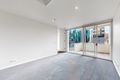 Property photo of 1005/318 Little Lonsdale Street Melbourne VIC 3000