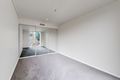 Property photo of 1005/318 Little Lonsdale Street Melbourne VIC 3000