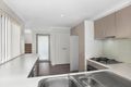 Property photo of 2/8 Akora Road Wyoming NSW 2250