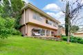 Property photo of 10 Lisburne Avenue Mitcham SA 5062
