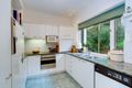 Property photo of 10 Lisburne Avenue Mitcham SA 5062