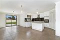 Property photo of 58 Centenary Drive Kilmore VIC 3764