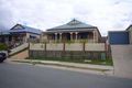 Property photo of 48 Speckled Circuit Springfield Lakes QLD 4300