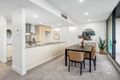 Property photo of 607/19 Queens Road Melbourne VIC 3004