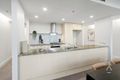 Property photo of 607/19 Queens Road Melbourne VIC 3004