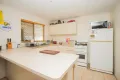Property photo of 6 Bambra Mews Stratton WA 6056