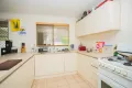 Property photo of 6 Bambra Mews Stratton WA 6056