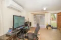 Property photo of 6 Bambra Mews Stratton WA 6056