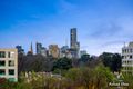 Property photo of 607/19 Queens Road Melbourne VIC 3004