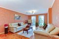Property photo of 130 Heritage Way Glen Alpine NSW 2560