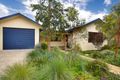 Property photo of 1 Bertram Street Mordialloc VIC 3195