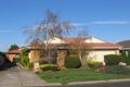 Property photo of 5A Wenlock Avenue Altona Meadows VIC 3028
