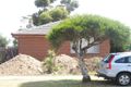 Property photo of 1 Browne Avenue St Albans VIC 3021