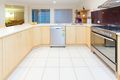 Property photo of 14 Howell Place Drewvale QLD 4116