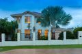 Property photo of 14 Howell Place Drewvale QLD 4116