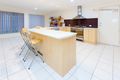 Property photo of 14 Howell Place Drewvale QLD 4116