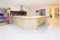 Property photo of 14 Howell Place Drewvale QLD 4116