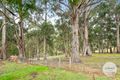 Property photo of 39 Gumpits Road Birchs Bay TAS 7162