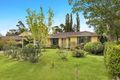 Property photo of 6 Simon Place Moss Vale NSW 2577