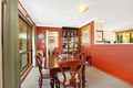 Property photo of 6 Simon Place Moss Vale NSW 2577