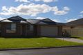 Property photo of 17 Madden Drive Griffith NSW 2680