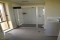 Property photo of 17 Madden Drive Griffith NSW 2680