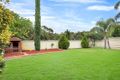 Property photo of 23 Danum Avenue Ingle Farm SA 5098