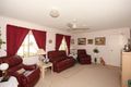 Property photo of 7/19 Margaret Street Tweed Heads NSW 2485