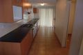Property photo of 1/51 Bathurst Street Liverpool NSW 2170