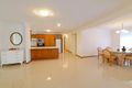 Property photo of 15 Seriema Street Burleigh Waters QLD 4220