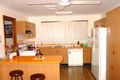 Property photo of 6 Inala Close Taree NSW 2430