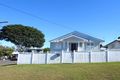 Property photo of 50 Hathway Street Mount Gravatt East QLD 4122