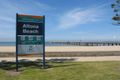 Property photo of 15 Queen Street Seaholme VIC 3018