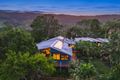Property photo of 4/77 Frasers Road Mullumbimby Creek NSW 2482