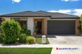 Property photo of 25 Embankment Road Doreen VIC 3754