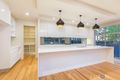 Property photo of 65 Bywong Street Sutton NSW 2620