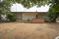 Property photo of 438 Anzac Road Risdon Park SA 5540