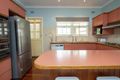 Property photo of 438 Anzac Road Risdon Park SA 5540