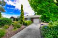 Property photo of 34 Carr Crescent Wanniassa ACT 2903