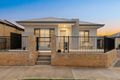 Property photo of 18 Ipswich Street Wellard WA 6170